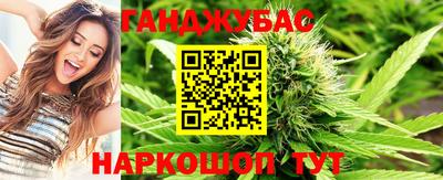 мдпв Конаково