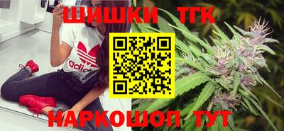 мдпв Конаково