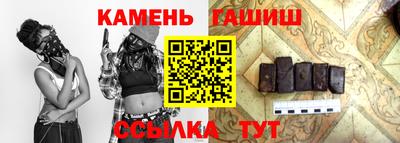 мдпв Конаково