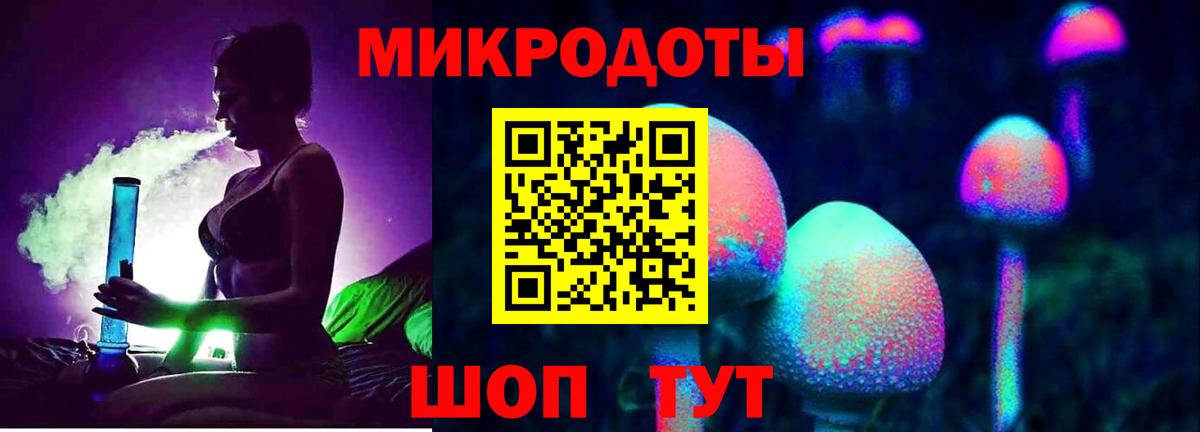 Кашира  Галлюциногенные грибы GOLDEN TEACHER  закладка  Вход с VPN 